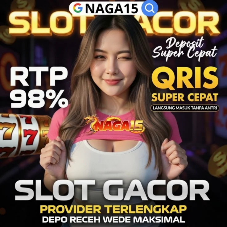 99JITUXJUG